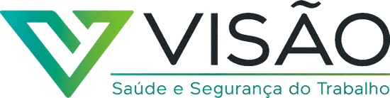 VISÃO CONSULTORIA SST
